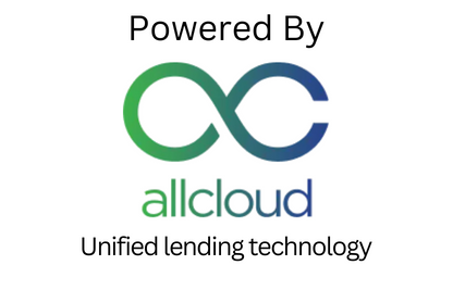 Allcloud logo